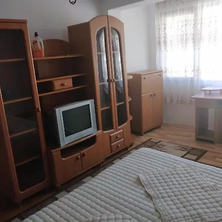 алекс