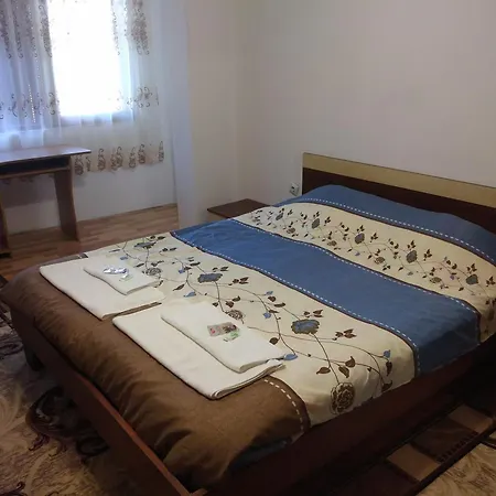 Apartment алекс Devin